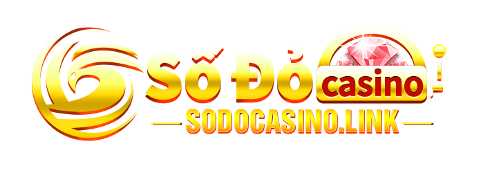 sodocasino.link